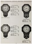 Ingraham Watch 1918 21.jpg